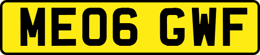 ME06GWF
