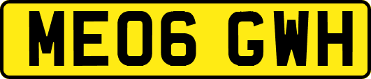ME06GWH