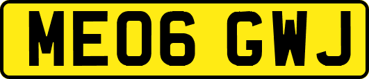 ME06GWJ