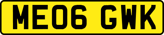 ME06GWK