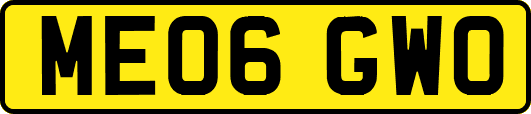 ME06GWO