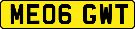 ME06GWT