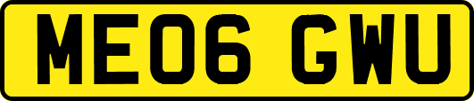 ME06GWU