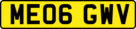 ME06GWV