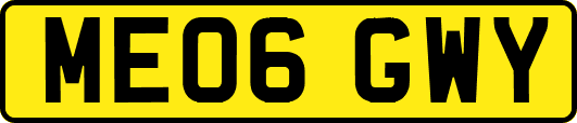 ME06GWY