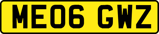 ME06GWZ
