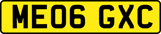 ME06GXC