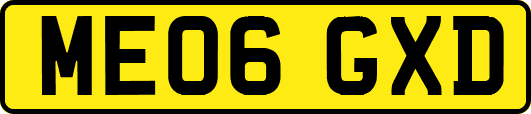 ME06GXD