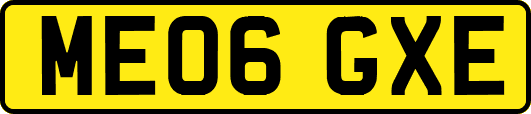 ME06GXE