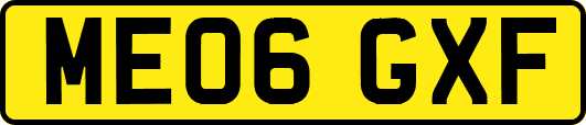 ME06GXF