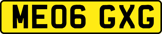 ME06GXG