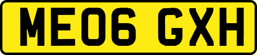 ME06GXH