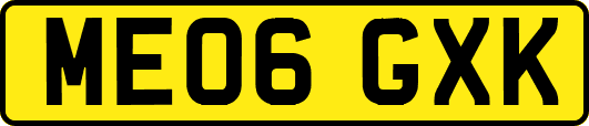 ME06GXK