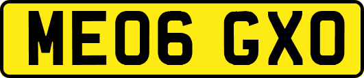 ME06GXO