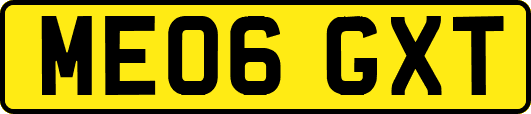 ME06GXT
