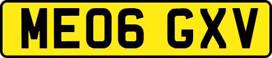 ME06GXV