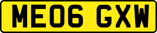 ME06GXW
