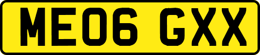 ME06GXX