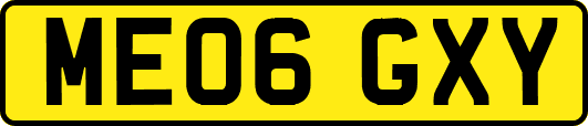 ME06GXY