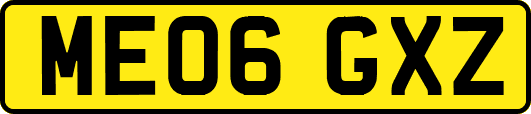 ME06GXZ