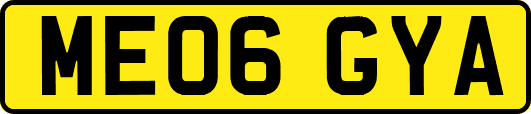 ME06GYA