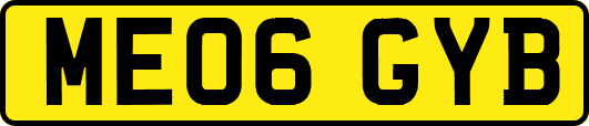 ME06GYB