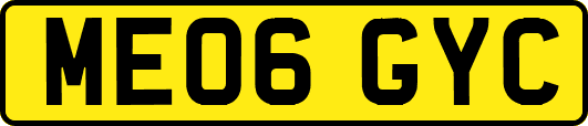 ME06GYC