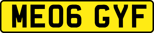 ME06GYF