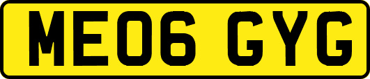 ME06GYG