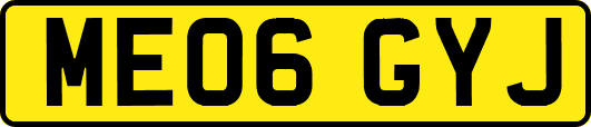 ME06GYJ