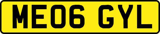 ME06GYL