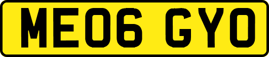 ME06GYO