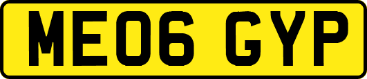 ME06GYP