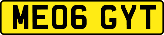 ME06GYT