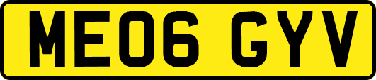 ME06GYV