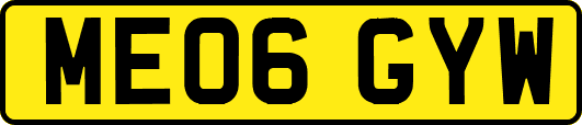 ME06GYW
