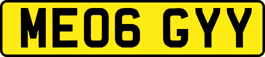 ME06GYY