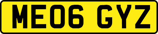 ME06GYZ