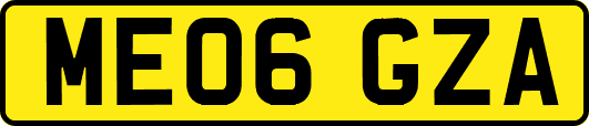 ME06GZA