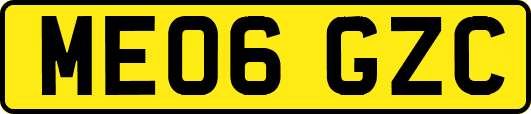ME06GZC