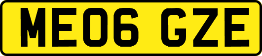 ME06GZE