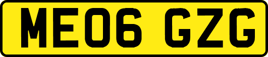 ME06GZG