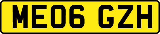ME06GZH