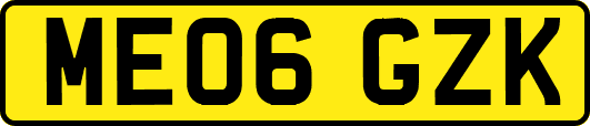 ME06GZK