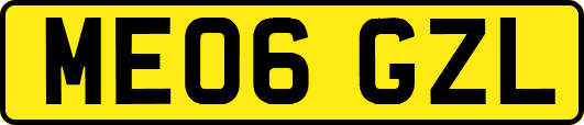 ME06GZL