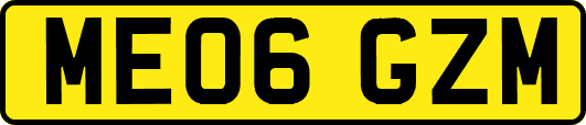 ME06GZM