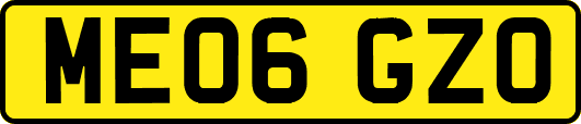 ME06GZO