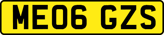 ME06GZS