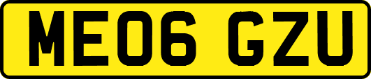 ME06GZU
