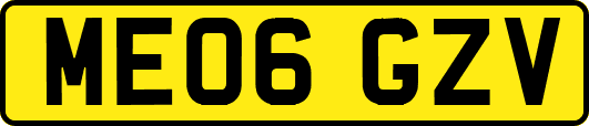 ME06GZV